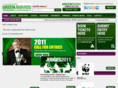 greenawards.com