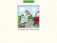 greencows.biz