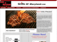 grillsofmaryland.com