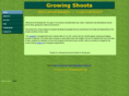 growingshoots.com