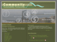 grpartners.org