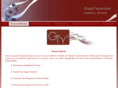 grupotecnovent.com