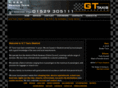 gttaxissleaford.co.uk