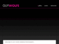 guywolfeweddingphotography.com