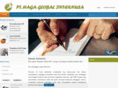 hagaglobal.com