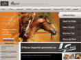 harasimperial.com