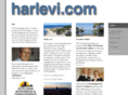 harlevi.com