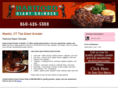 hartfordgiantgrinder.com