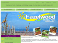 hazelwood.co.uk