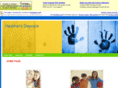 heathersdaycare.info