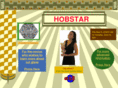 hobstar.org