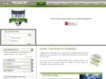hotel-kindl.at