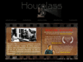 hourglassfilms.net