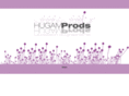 hugam-prods.com