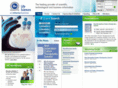 ibc-lifesci.com