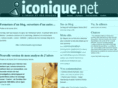 iconique.net