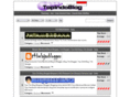 idebaru.com