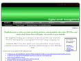 idigmedia.com
