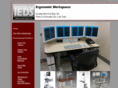 ieds-inc.com