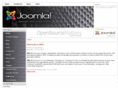 imisinfo.com