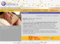 immagineestetica.com