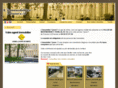 immobilier7sur7.com