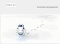 impurelabs.com