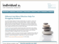 individualu.com