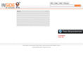 insidei.com