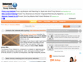 internet-proxy.net