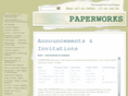 inviteprints.com