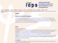 iops.nl