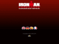 ironmanlanzarote.com