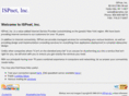 ispnetinc.com