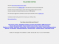 italiawebhosting.com