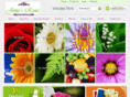 janesroses.com