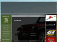 jeepperu.com