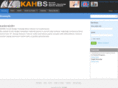 kahbs.com