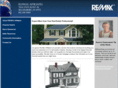 karenhupp.com