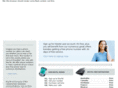 kievtel.com