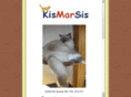 kismarsis.com