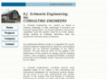 kjse.net