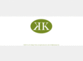 kkdesign.info