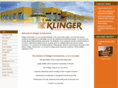 klingerllc.com