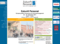klinik-management.org