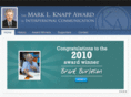 knappaward.com