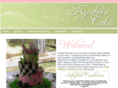 kyndrascakes.com