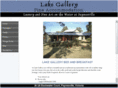 lakegallerybedandbreakfast.com