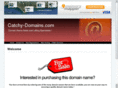 lamp-company.com