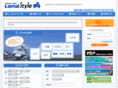 land-style.com